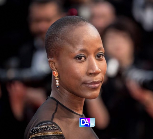 La chanteuse malienne Rokia Traoré, incarcérée à Bruxelles, va être libérée