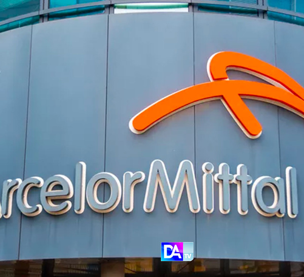 Mystère autour du deal Arcelor Mittal : La justice sénégalaise entre en scène, une information judiciaire ouverte !
