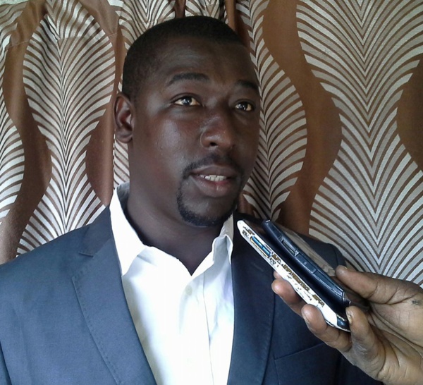 TOUBA - Les jeunes de Rewmi dénoncent la reculade progressive du Chef de l’Etat par rapport au quinquennat