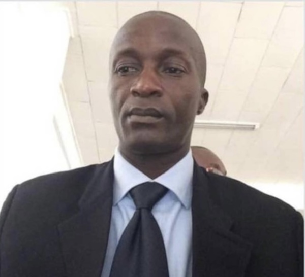 Affaire François Mancabou : Un dossier brûlant qui refuse de s’éteindre