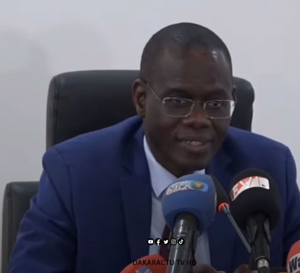 Situation financière au Sénégal : vers la baisse des salaires, la suppression d’agences et de subventions sur le carburant et l’électricité 