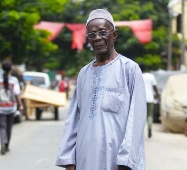 Décès d'El Hadji Élimane Ndour : La levée du corps prévue ce jeudi à 11 heures à l'hôpital principal, inhumation à Khombole