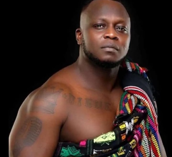 Portugal : Américo Gomes, le célèbre chanteur bissau-guinéen, n'est plus...
