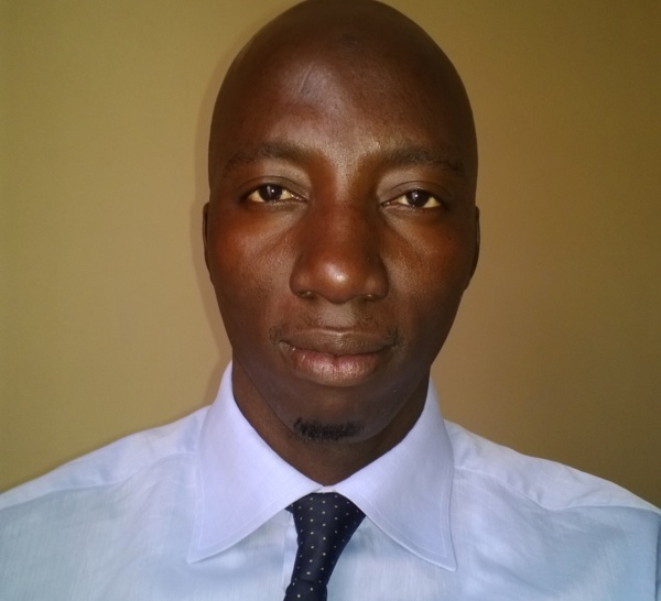 Réponse aux « dames de compagnies »et aux nouveaux « amis » de Macky Sall