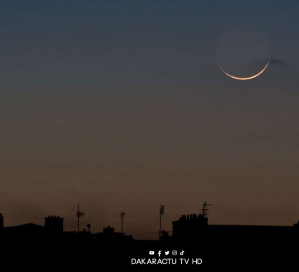 Ramadan 2025 : L’Arabie Saoudite débute le jeûne ce samedi