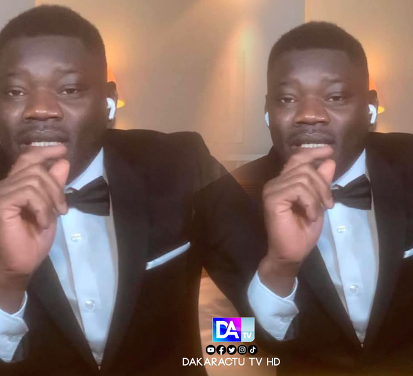 Nécrologie : Décès de l’ex-animateur Hip Hop Guin Thieuss, ce mardi