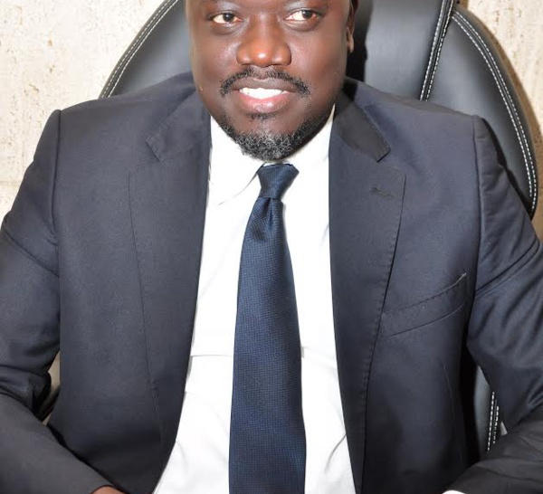 ANALYSE : Le Mackistan (Par Mamadou Mouth BANE)