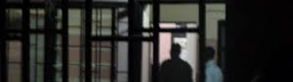 Tentative d’évasion à Rebeuss : De nouvelles charges contre les 5 détenus qui seront présentés devant le Procureur