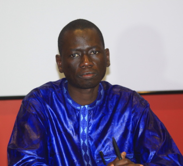 Conflit à la tête de CCBM entre le PDG et le Vice PDG : Serigne Mboup envoie 25 nervis et 05 chiens renifleurs pour déloger son propre frère Moussa Mboup des locaux de la Sodida