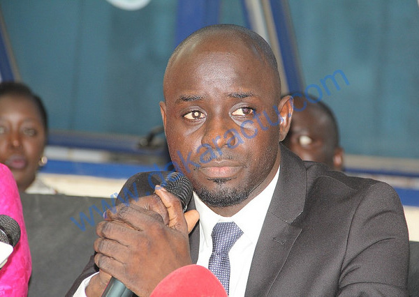 Le professeur Ismaela Madior Fall a encore tout faux (Par Thierno Bocoum )