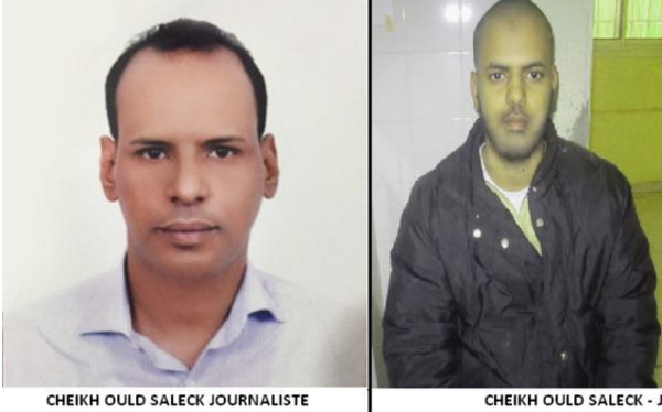 Présumé Djihadiste dans l’avion de « Fly Emirates » : Grosse méprise sur l’identité de la personne appréhendée