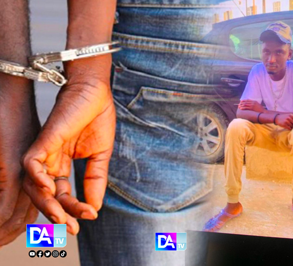 Affaire braquage 100 millions : comment un proche a vendu le propriétaire du magot