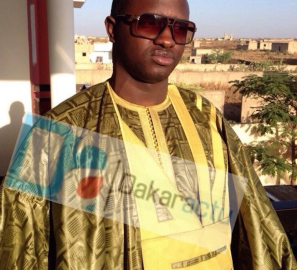 Plainte de l’aide de camp du PR contre Gadiaga : «L’ami » de Cheikh Amar dans de sales draps