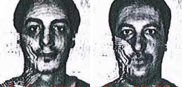 Attentats de Paris: deux suspects identifiés