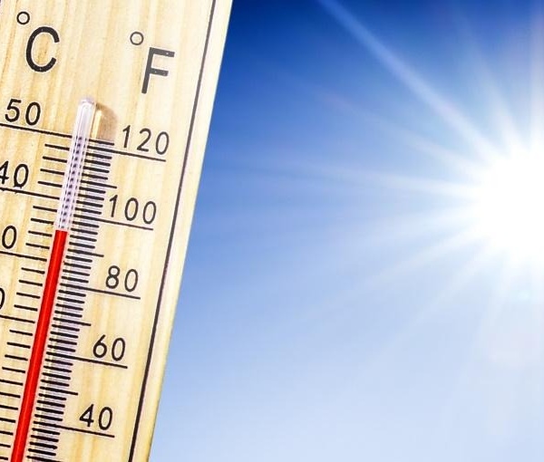 Sénégal : Vague de chaleur sur la Petite Côte, Saly suffoque à 35°C