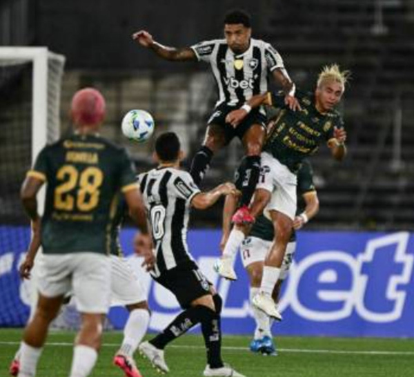 Foot/C1 : l'Inter Milan s'impose 2-1 à Munich contre le Bayern en quart de finale aller