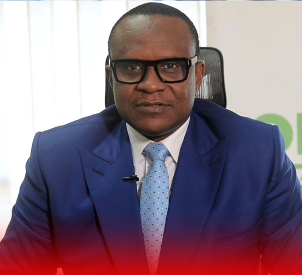 Affaire Lat Diop:  La Chambre d’accusation financière démolit les accusations point par point (  Alassane DRAMÉ )