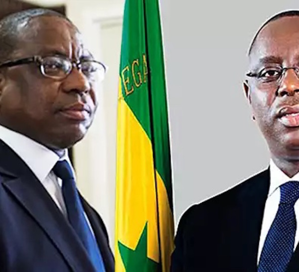 Position du Sénégal en faveur de l'Arabie Saoudite dans la crise au Moyen-Orient : Le ministre des Affaires Etrangères Iranien renonce à sa visite