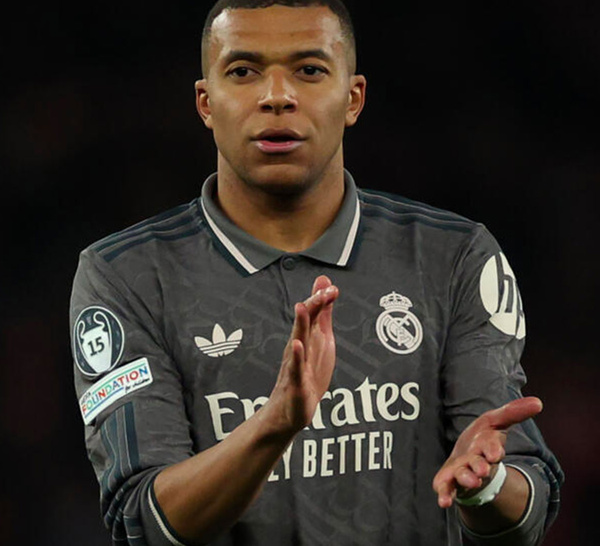 Mbappé accélère et fait saisir 55 millions d'euros sur les comptes du PSG