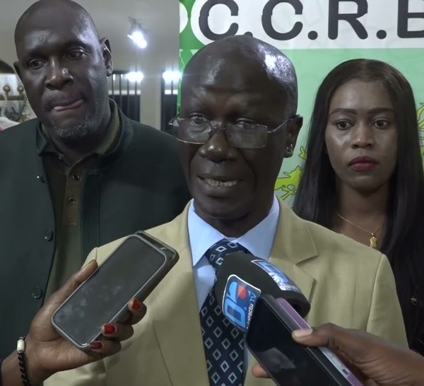 Culture, tourisme, investissements : 60 Afro-Américains en mission culturelle et économique au pays de la Téranga