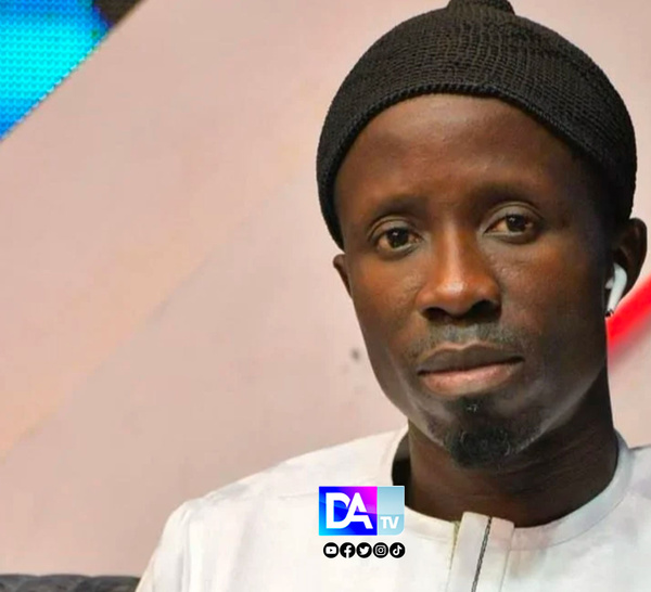 Section de recherches (SR) : Abdou Nguer en garde à vue, les deux journalistes de Source A TV libérés