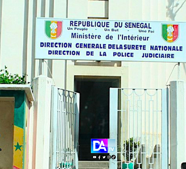 Fonds Covid : Primes suspectes, fausses signatures et prêts douteux… la DIC «dépose» la troisième vague au parquet