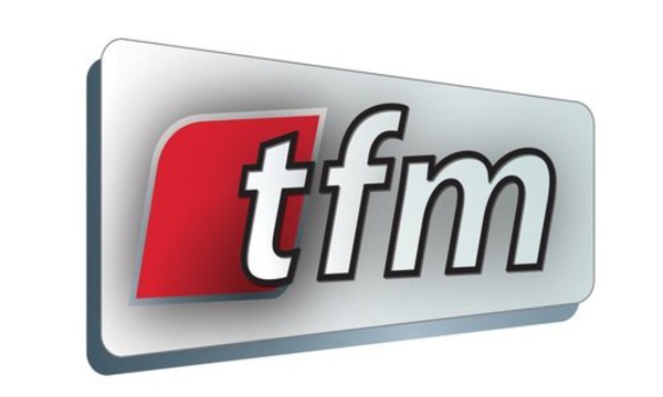 La TFM secouée par un énorme cambriolage : le personnel de l'administration entendu à la Section de recherches