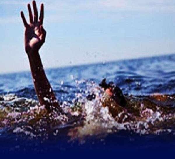 KOLDA : Un jeune homme meurt par noyade dans le fleuve Casamance...