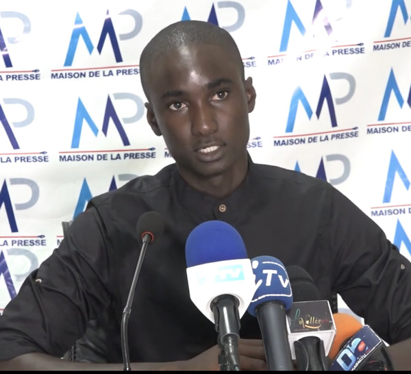 « Médias non conformes », la fausse route du ministère de la Communication (Par Moussa Ngom)