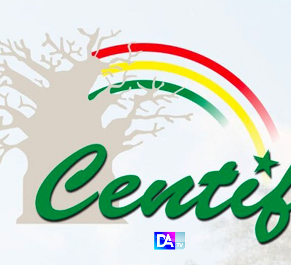 20 milliards, 450 dépôts et une enquête explosive : le trou noir financier d’Okapi Sénégal