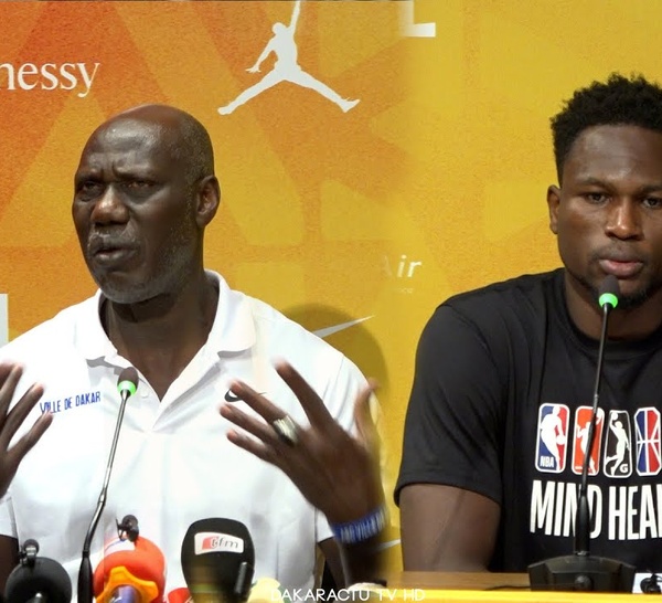 ASC Ville de Dakar : tensions tactiques, gestion difficile et regrets après l’élimination en BAL