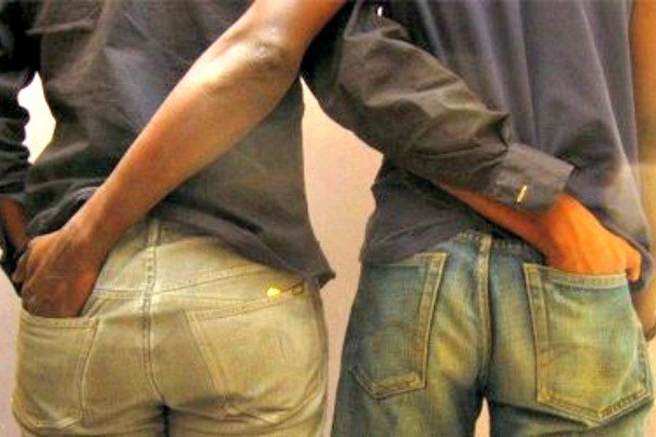 L'HOMOSEXUALITÉ : UN SILENCE COUPABLE DES RELIGIEUX (par Idrissa SAMB)