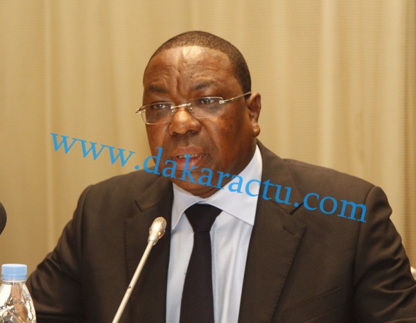 Affaire Mankeur N'diaye : Communiqué de l'Ambassade du Royaume du Maroc par rapport à l'article sur la prise en charge de pèlerins sénégalais aux Lieux Saints de l'Islam.