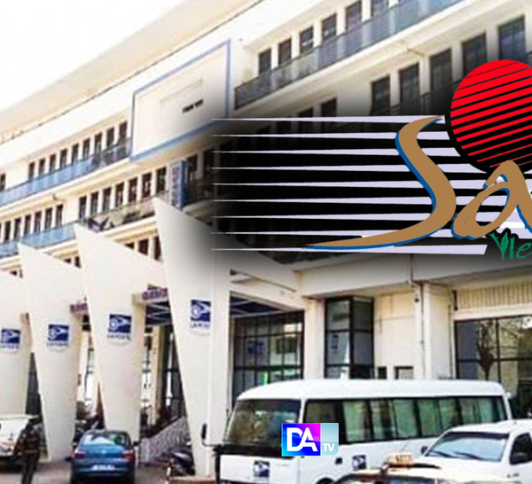 1,4 milliard effacé pour 450 millions : le mystérieux cadeau de Postefinances à     Saar Vie dans le viseur du parquet