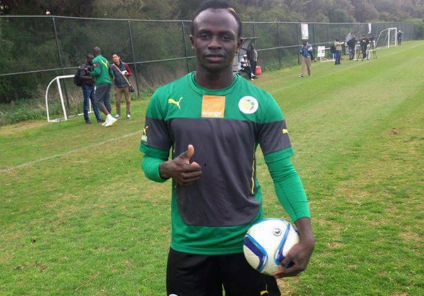 Electrocuté chez le joueur Sadio Mané à Dakar : Un jeune de Sédhiou fait une chute mortelle