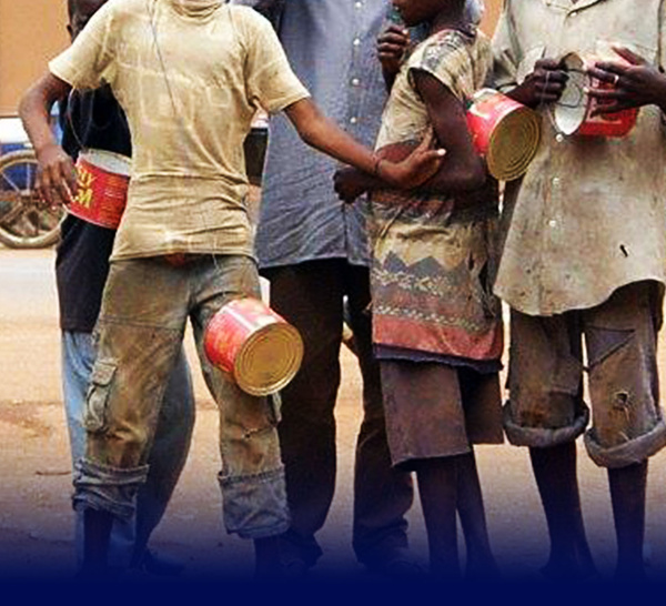 Thiénaba-Tragédie dans un daara : le maître coranique jugé pour homicide involontaire après la mort mystérieuse de quatre talibés