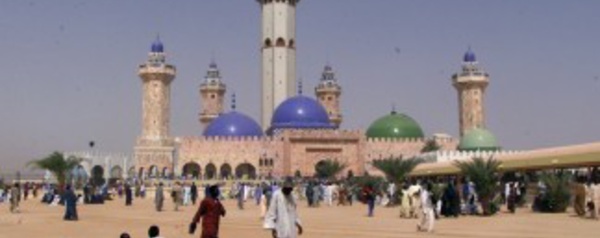SERIGNE ABO FALLOU ASTA DIÈYE : " Le comportement efféminé des jeunes est imputable aux parents "
