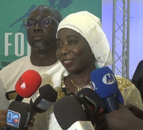 L’Association des Managers et Agents d’Artistes (AMAA) lance la 2ème édition du forum du SMES