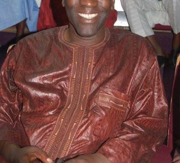 PIKINE : Bataille rangée dans les rangs de l'APR, les nervis de Thimbo barrent la route aux responsables, Abdou Karim Sall blessé à la tête