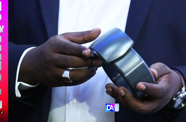 Affaire Assiette foncière du Palais de Justice de Pikine-Guédiawaye : Cheikh Guèye et Wane libérés