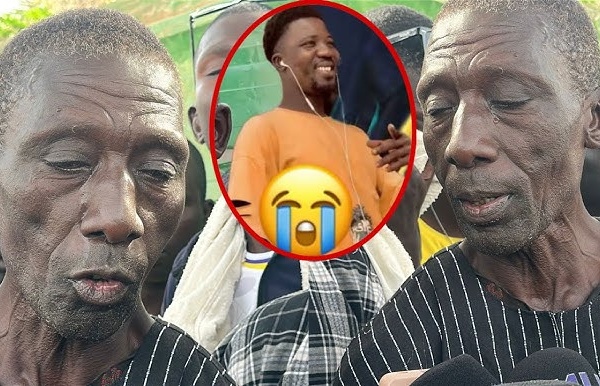 Drame à Wakhinane-Nimzatt : Mor Seck succombe après une interpellation musclée, la famille pointe la police