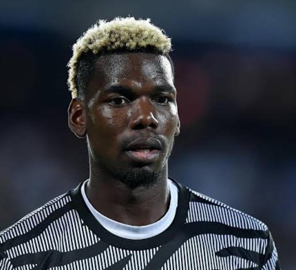 MERCATO – Quel avenir pour Paul Pogba, Kevin De Bruyne et Leroy Sané ?
