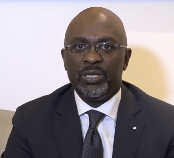 LE FOOTBALL SÉNÉGALAIS ATTEND DES DIRIGEANTS QUI SAVENT OÙ ILS VONT, AVEC QUI ET AVEC QUELS MOYENS