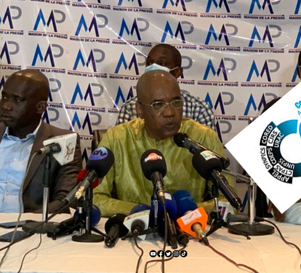 Face au monstre, des concertations en trompe-l’œil ?