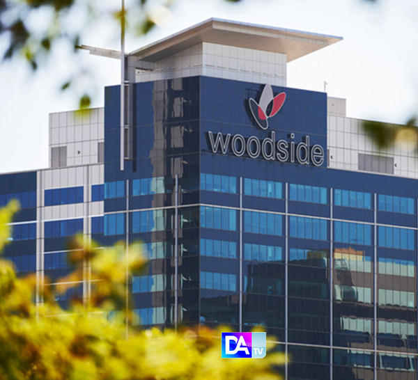 Bras de fer fiscal à 41 milliards : Woodside et l’État sénégalais à l’épreuve du feu judiciaire le 17 juillet