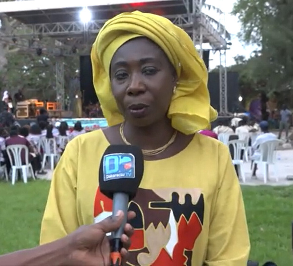 Fête de la Musique : La Médina allume les projecteurs sur le patrimoine musical Sénégalais