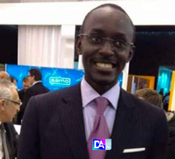 Entendu depuis le matin par les enquêteurs de la cybercriminalité / Akhénaton ressort libre