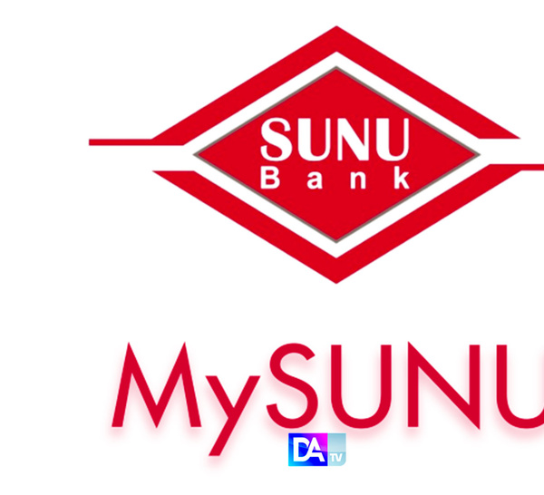 Piratage numérique, crypto et cocaïne : SUNU prise dans la toile d’un réseau international d’escrocs connectés