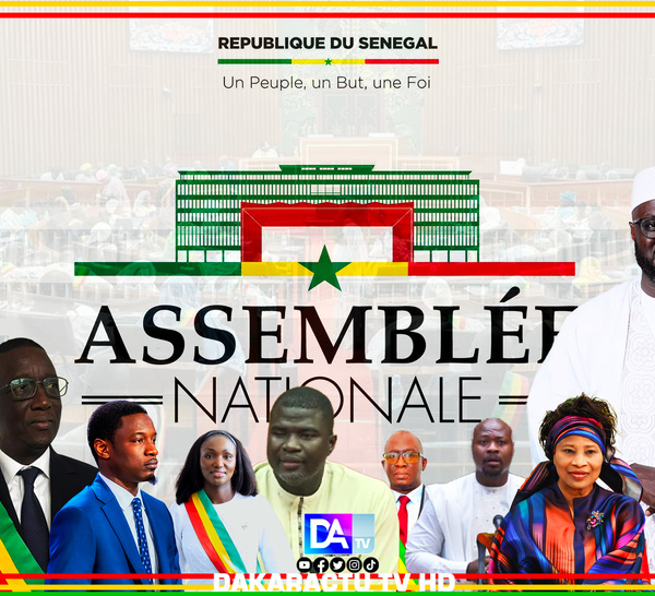 [🛑DIRECT ]  Assemblée Nationale - Examen du projet de loi sur le nouveau règlement intérieur