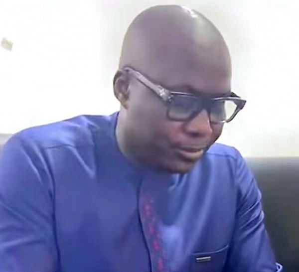 FOOTBALL – Réélection à l’unanimité d’Abdoulaye Fall à la tête de la Ligue régionale de football de Diourbel